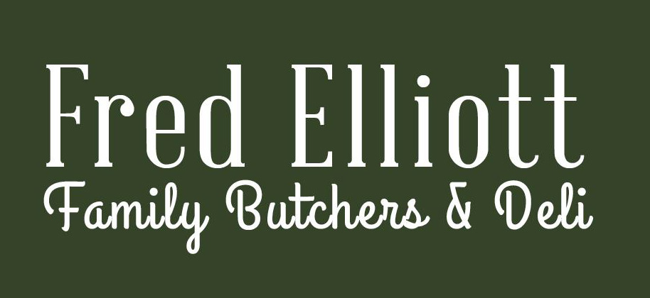 Elliotts Butchers